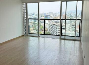 Departamento de 2 habitaciones, Lima · Alquiler Departamento 2 Dorm. en Armendariz Cerca a La Utec