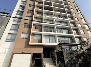 Departamento · 75m² · 3 Dormitorios · Venta Departamento en Residencial San Felipe – Excelente Ubicación
