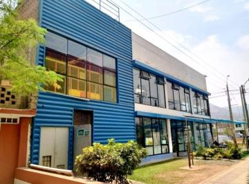 Local comercial · 330m² · Venta de Local Comercial en Av Universitaria – Comas