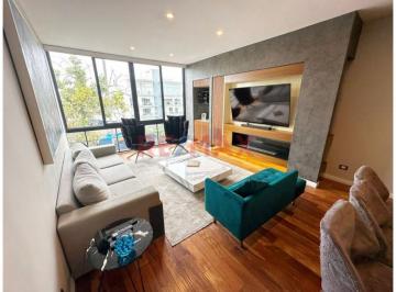 Departamento de 5 habitaciones, Lima · Exclusivo Duplex en La Aurora 240 m² / Terraza con Parrila / Cerca Markham, Pestalozzi