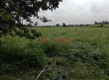 Terreno / Lote · 40000m² · Excelente Terreno Urbano en Venta – Gran Potencial de Desarrollo