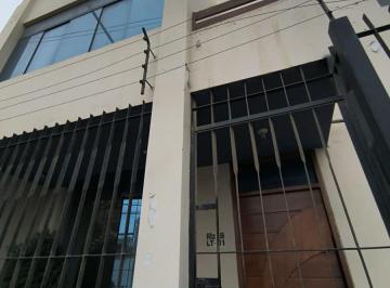 Casa de 4 habitaciones, Trujillo · Casa en Venta, Urb. Santa Ines