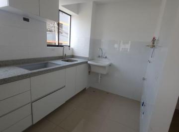 Departamento de 2 habitaciones, Lima · Departamento de Estreno (Equipado) - Chorrillos