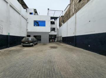 Local comercial , Trujillo · Alquiler Local, Urb. Santa Maria