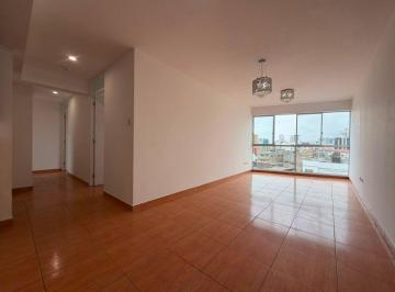 Departamento de 5 habitaciones, Lima · Vendo Duplex + Terraza + Estac Pueblo Libre