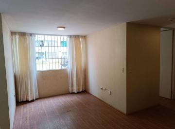Departamento de 3 habitaciones, Lima · Alquiler de Departamento en Los Girasoles – Sexta Etapa, Comas