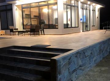 Casa de 3 habitaciones, Chincha · Alquilo Casa de Campo con Piscina por Dias - 3 Dorm. Hasta 12 Personas