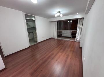 Departamento de 3 habitaciones, Lima · Venta Dpto. Barrio Medico Surquillo