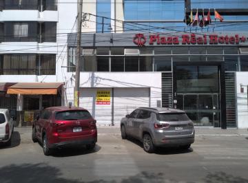 Local comercial de 1 habitación, Trujillo · Alquilo Local Comercial Cerca del C. C. Real Plaza de Trujillo
