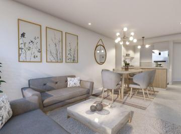 Departamento de 3 habitaciones, Lima · Dúplex Estreno en Pueblo Libre - Exclusividad de Baja Densidad