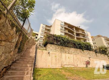 Departamento de 3 habitaciones, Lima · En Venta | Amplio E Iluminado Departamento en Los Álamos de Monterrico – Surco