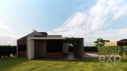 Terreno / Lote · 300m² · Oportunidad en Cañete | Lotes Desde 200 m² y Precio Promocional