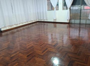 Local comercial · 118m² · 3 Dormitorios · Venta de Local Comercial en Cercado de Lima