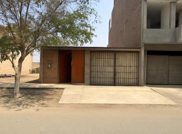 Terreno / Lote · 130m² · 3 Dormitorios · En Venta Terreno Calle 3 San Antonio de Carapongo