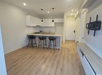 Para mayor información al 9 4 7 1 8 7 2 6 2
Departamento flat en alquiler Magdal · Se Alquila Luminoso Dpto. en Magdalena del Mar