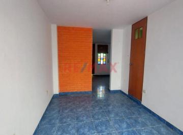 Terreno / Lote , Lima · - Terreno en Venta – Barranco | Oportunidad Para Desarrollo o Remodelación