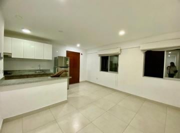 Departamento de 2 habitaciones, Lima · Alquiler Departamento 56 m², 2 Habitaciones en Av Principal Surquillo