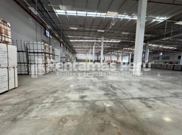 Nave industrial , Huaura · Local Industrial en Venta de 12,000 m² Av Panamericana Norte - Huacho