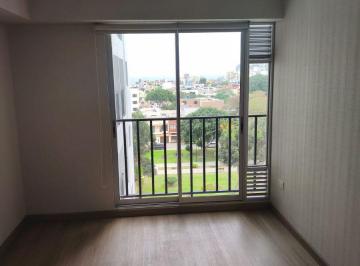 Departamento de 2 habitaciones, Lima · Hermoso Departamento de Estreno en San Miguel