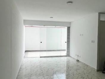 Departamento · 77m² · 2 Dormitorios · Departamento Moderno en Barranco - Excelente Ubicación y Precio