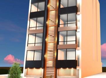 Departamento de 3 habitaciones, Lima · Departamentos de Estreno 3 Dorm. Frente a Parque | Cerca de Av Universitaria y Mayolo