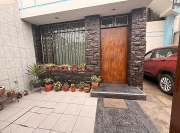 Casa de 5 habitaciones, Callao · Bellavista, Vendo Amplia Casa Inc Departamento