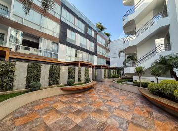 Departamento · 158m² · 3 Dormitorios · 2 Estacionamientos · Departamento - Santiago de Surco
