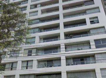 Departamento de 3 habitaciones, Lima · Venta de Departamento Moderno con Balcón en San Isidro
