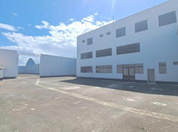 Local comercial · 2750m² · 10 Dormitorios · 15 Estacionamientos · Vendo Local Comercial Industrial Jiron Jorge Chavez 17, Barrio Huayco, Tarapoto (Cerca Al Aeropuerto