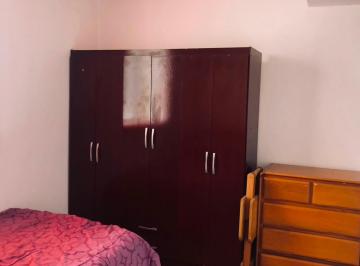 Habitación de 1 habitación, Lima · Se Alquila Habitación Solo Para Señoritas