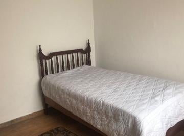 Tenemos una habitación con baño compartido a un precio de S/600 soles disponible · Se Alquila Habitación Solo Para Señoritas