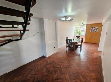 Departamento de 3 habitaciones, Lima · 2do Piso. Unidad Vecinal Mirones. en 5 Minutos en Carro Llega: Av Venezuela, Colonial, Universitaria