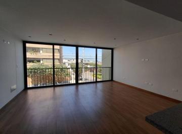 Departamento de 3 habitaciones, Lima · Departamento de 93 m² con 3 Habitaciones en Alquiler en San Borja