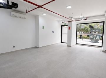 Local comercial · 71m² · 1 Estacionamiento · Local Comercial en Alquiler | Av Cuba 1142 – Jesús María