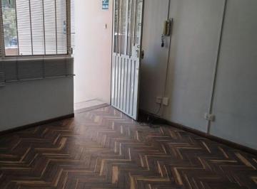 Oficina comercial , Arequipa · Yanahuara, Ideal Para Todo Tipo de Oficinas en 2do Piso Pta. a La Calle.