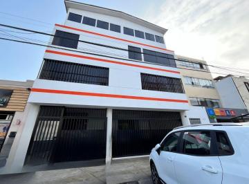 Local comercial , Lima · Se Alquila Ó Se Vende Edificio (Local Comercial) Antisismico Para Empresas Privadas y Estatales
