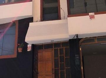 Local comercial , Arequipa · Local Comercial en Alquiler - Yanahuara