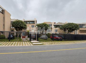 Departamento de 3 habitaciones, Lima · ¡Oportunidad Única en Surco, Departamento en Venta!