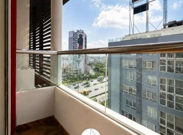Departamento · 99m² · 3 Dormitorios · Departamento - Valle Hermoso
