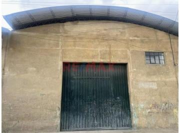 Local comercial · 535m² · Se Vende Local Comercial 535 m², Av La Paz 381, Cajamarca