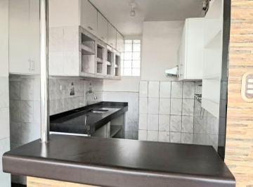 Departamento de 2 habitaciones, Lima · Alquiler Cerca Al Parque Mariscal Castilla. Acceso Rapido a San Isidro