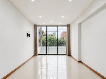 Departamento · 84m² · 2 Dormitorios · Departamento en Santa Anita