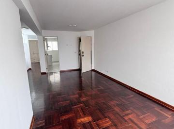 Departamento de 3 habitaciones, Lima · Alquilo Lindo y Súper Silencioso Departamento en El Corazón de Miraflores