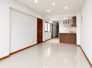 Departamento · 84m² · 2 Dormitorios · Departamento en Santa Anita