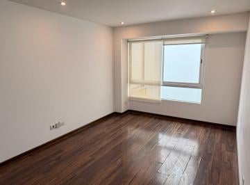 Departamento de 1 habitación, Lima · Dpto Estilo Barranquino a Pasos del Malecón y Comercios