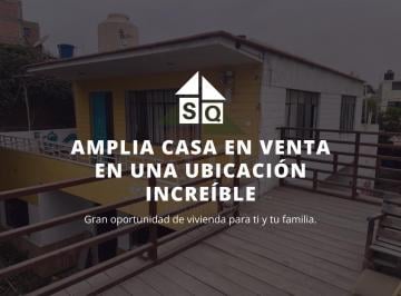 Casa · 864m² · 11 Dormitorios · Casa - Trujillo