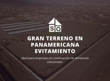 Terreno / Lote · 61000ha · Terreno en Trujillo