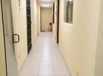 Local comercial , Arequipa · Oficina en Venta - Calle Mercaderes