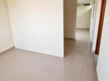 Local comercial , Arequipa · Oficina en Venta - Calle Mercaderes