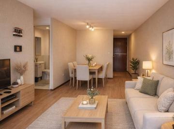 Departamento de 3 habitaciones, Lima · ¡Tu Nuevo Depa en Primer Piso, Seguridad 24/7 y Bien Ubicado!